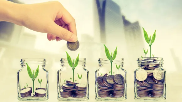 Mutual Funds