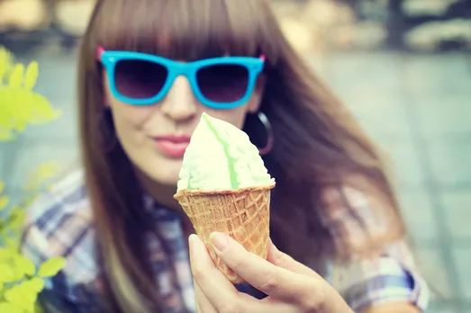 ice-cream-havmor