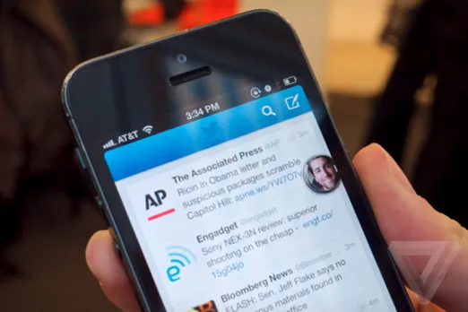 Facebook Introduces Groups App