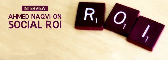 ROI