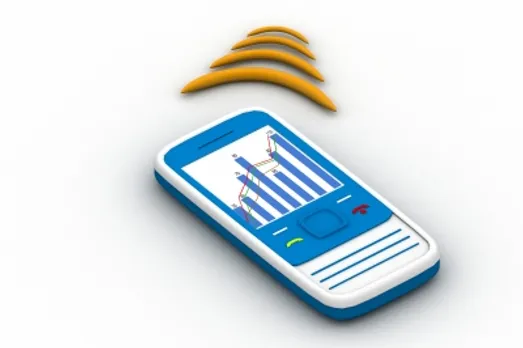 Social Media Strategy Review – The Telecom Industry