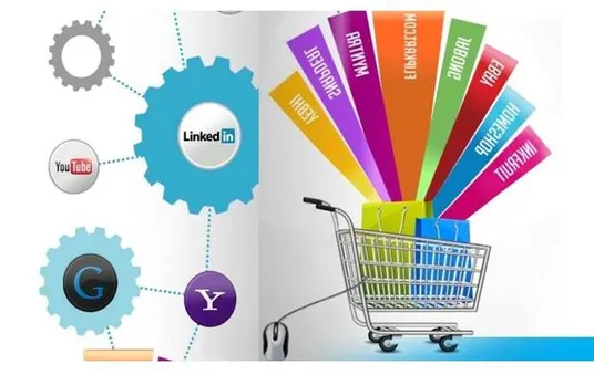 ecommerce