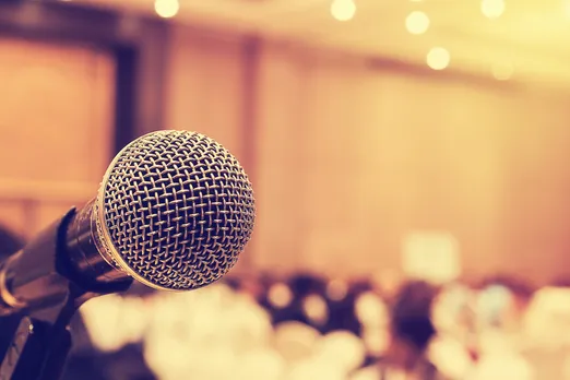 #WIN15 a hit among bloggers and on social media