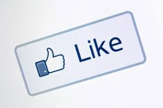 engaging facebook posts