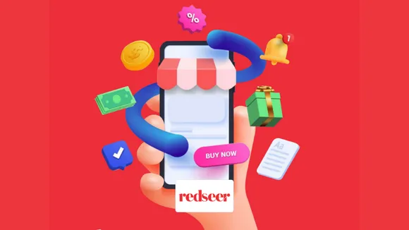 redseer report