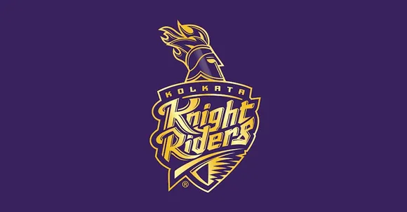 Kolkata Knight Riders Mullen Lintas