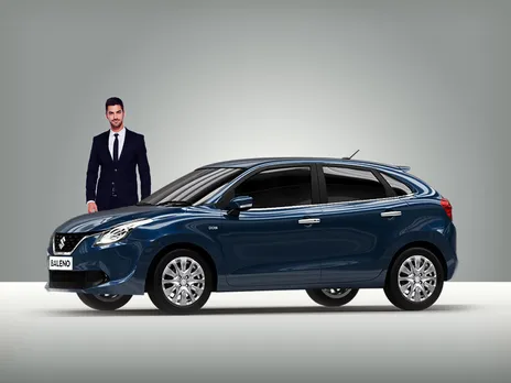 case-study-maruuti-nexa-baleno