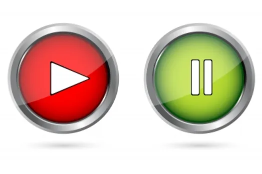 video ads
