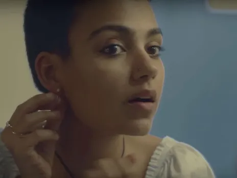 campaign Review Tanishq
