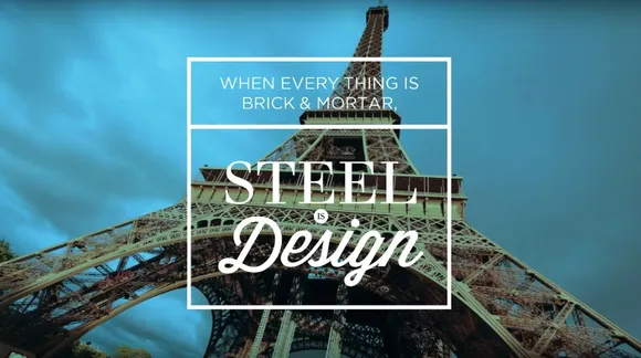 Brand design
