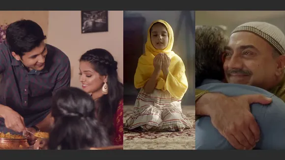 Eid campaigns 2019: Brands that shone bright