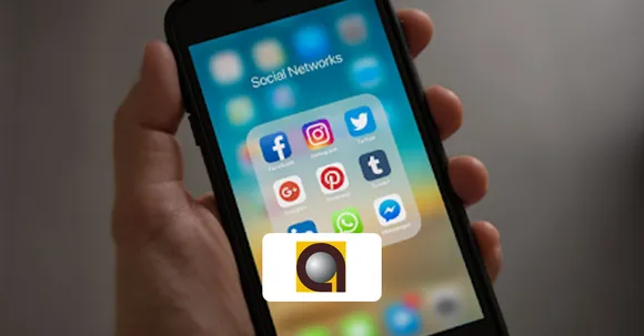 Auburn Digital Solutions