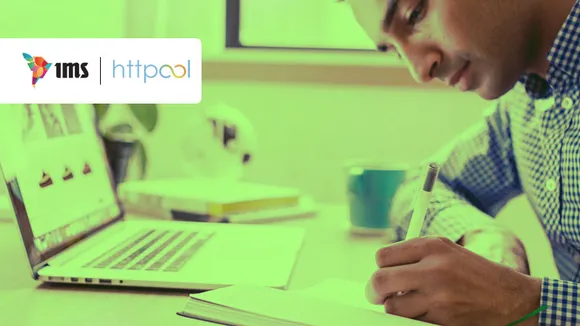 Httpool