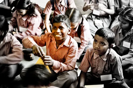 Social Media: The Best Tool of Propogation for an NGO