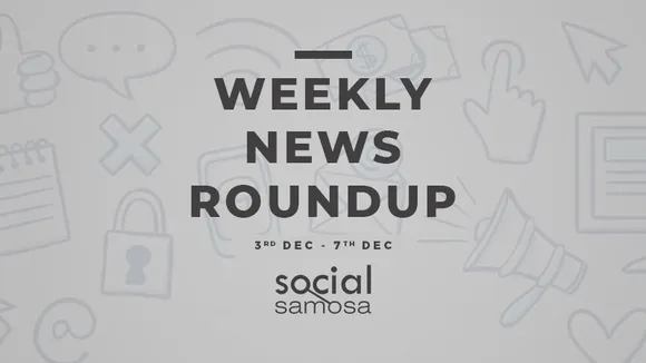 Social Media News