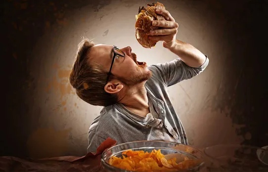 hungry-faasos-food