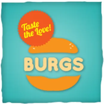 burgs