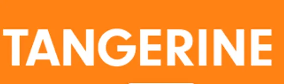 Tangerine
