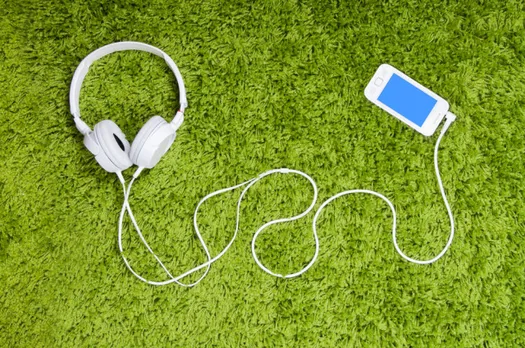 [Video Interview] Rajat Uppal, RED FM On Trend of Radio Going Digital