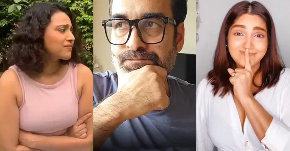 Netflix India