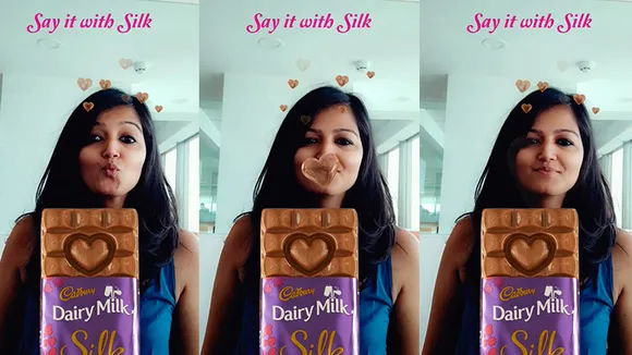 Mondelez India