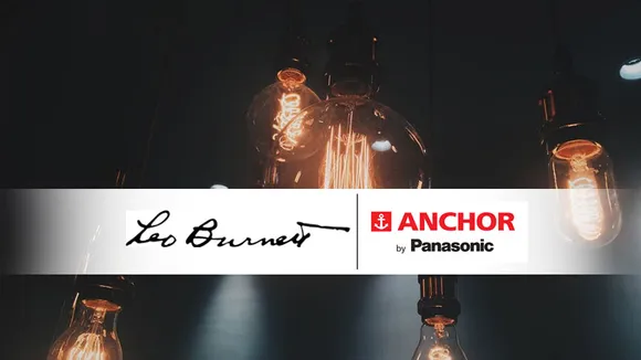 Leo Burnett