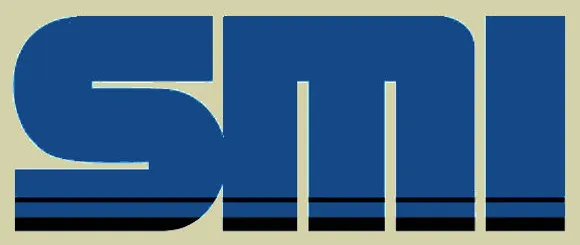 SMI