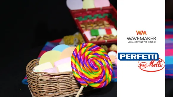 Perfetti-Van-Melle-India--FI