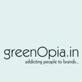 greenopia