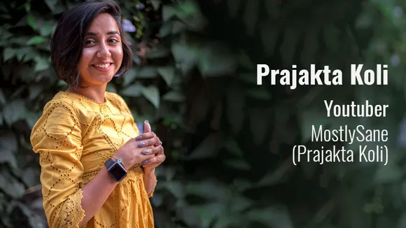 MostlySane