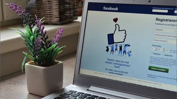 Facebook