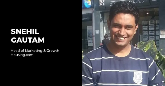 Housing.com