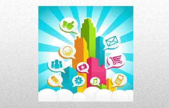 enterprise social media