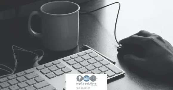 id8 media solutions