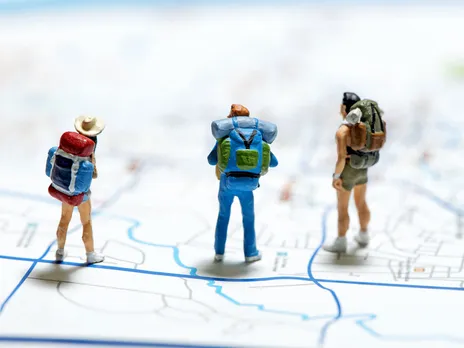 The good, bad, and ugly of #WorldTourismDay on Twitter