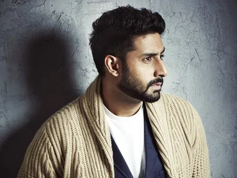 abhishek-bachchan