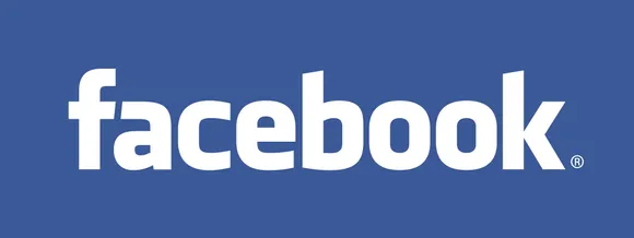 facebook iamai