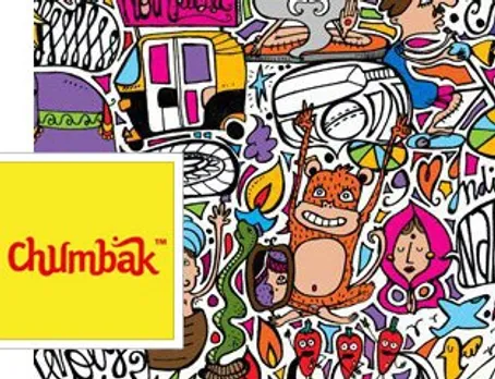 Chumbak