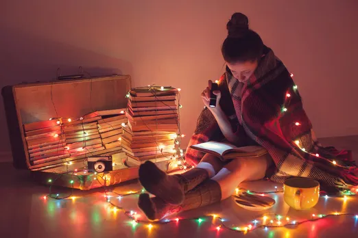 social media tips_bookworm-er
