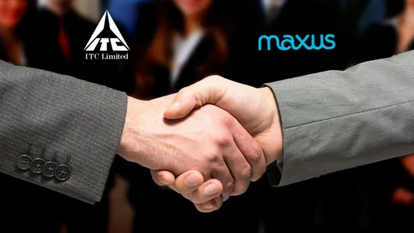 Maxus
