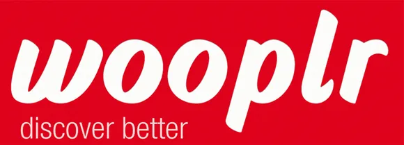 wooplr