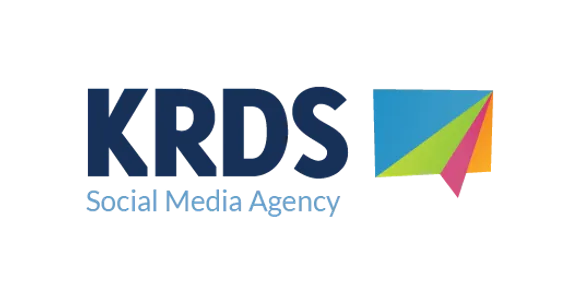KRDS Logo
