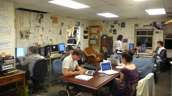 Social Media Agency Feature: Xebec Digital - Full Service Digital Agency