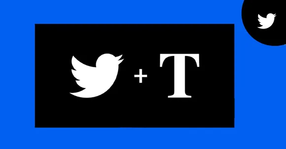 Twitter Threader