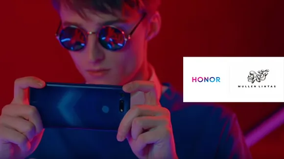 HONOR