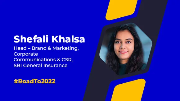Shefali Khalsa on AI-automation