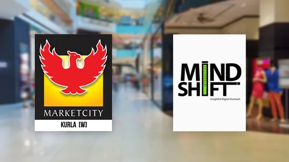 Mindshift Interactive