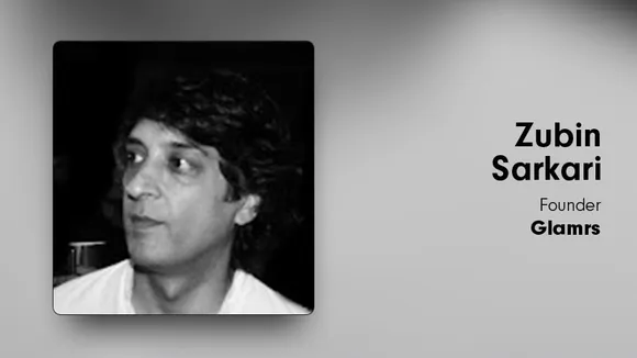 zubin sarkari