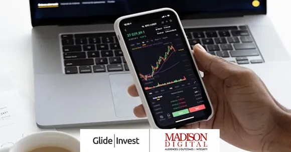 Glide invest