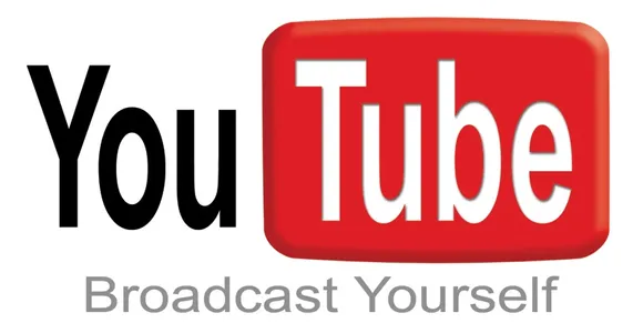 8 Ways to Build Your Startup Business Using YouTube